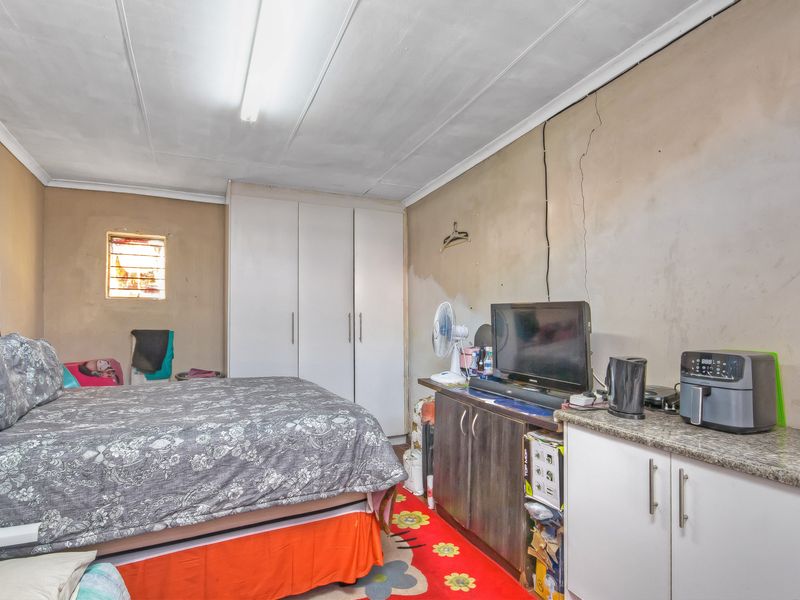 INVESTORS DREAM - Photo 5
