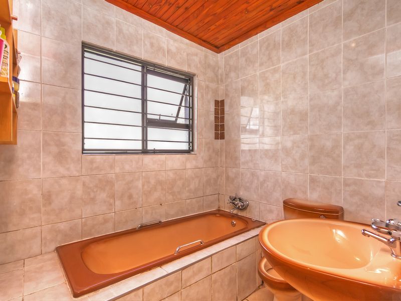 INVESTORS DREAM - Photo 6