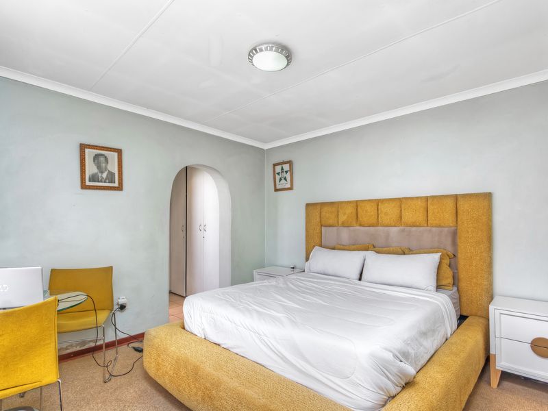 INVESTORS DREAM - Photo 7