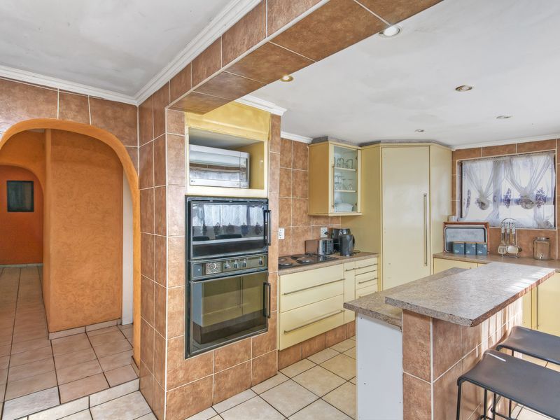 INVESTORS DREAM - Photo 4
