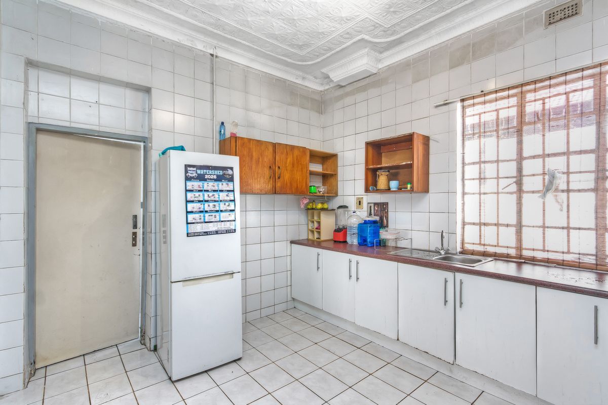 CALLING ALL INVESTORS - Photo 5
