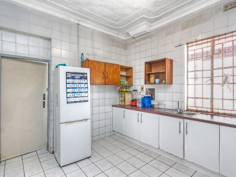CALLING ALL INVESTORS - Photo 5