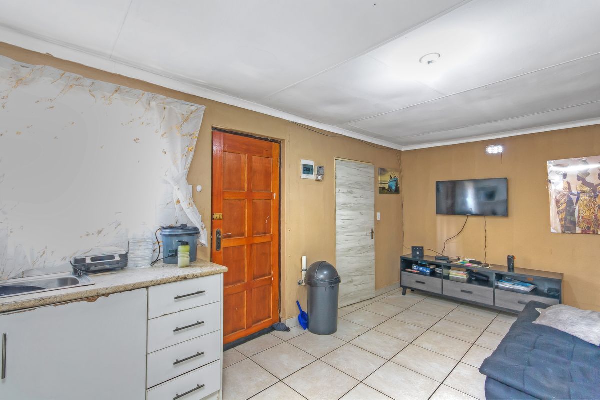 CALLING ALL INVESTORS - Photo 2