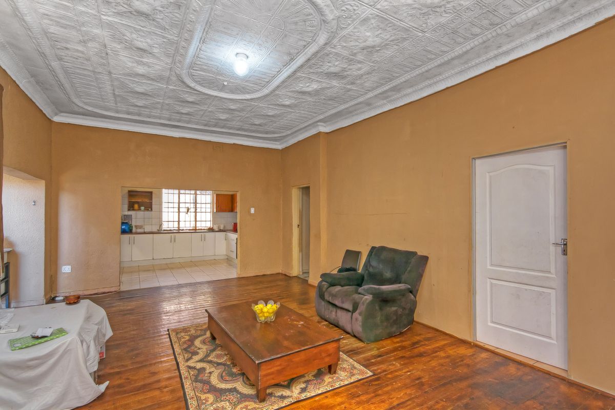 CALLING ALL INVESTORS - Photo 4