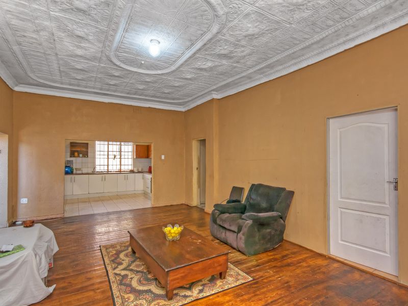 CALLING ALL INVESTORS - Photo 4