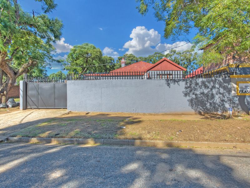 CALLING ALL INVESTORS - Photo 10
