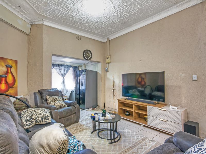 CALLING ALL INVESTORS - Photo 7