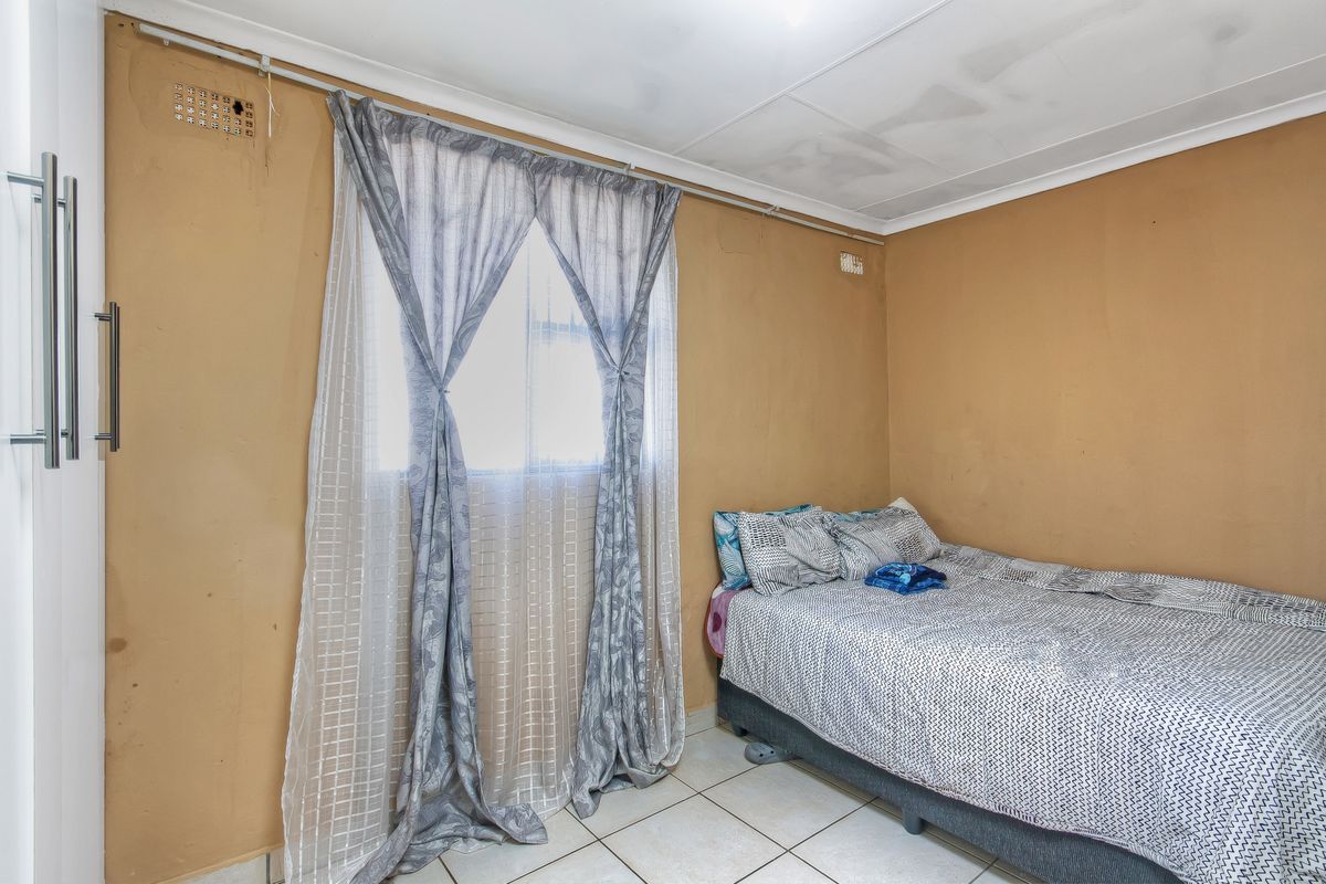 CALLING ALL INVESTORS - Photo 3