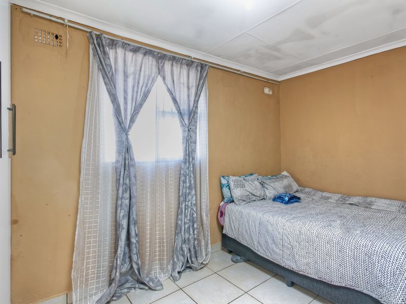 CALLING ALL INVESTORS - Photo 3