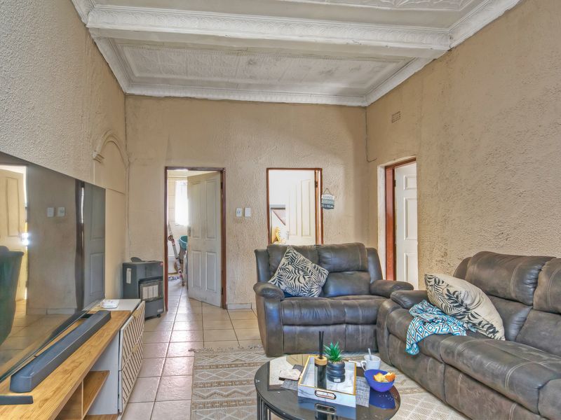 CALLING ALL INVESTORS - Photo 8