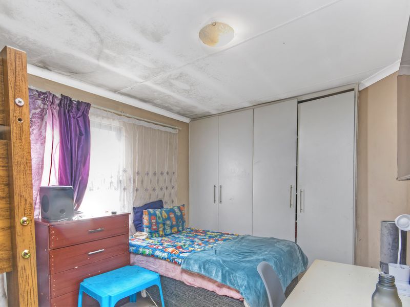 CALLING ALL INVESTORS - Photo 6