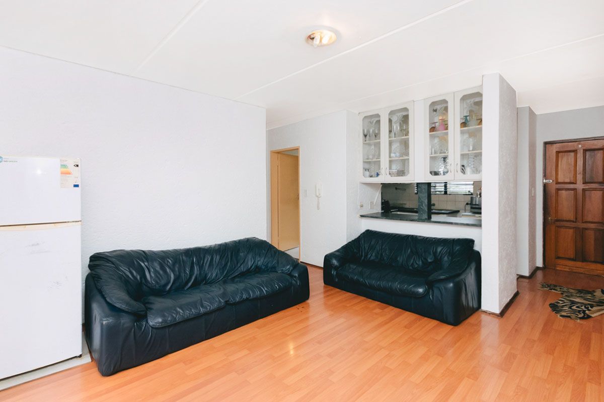 1 Bedroom Apartment in Auckland Park - Photo 5