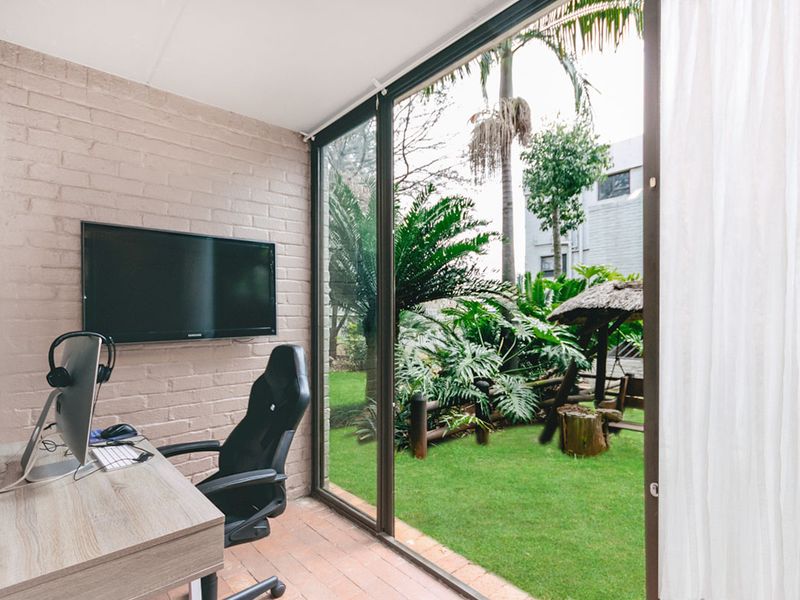 1 Bedroom Apartment in Auckland Park - Photo 9