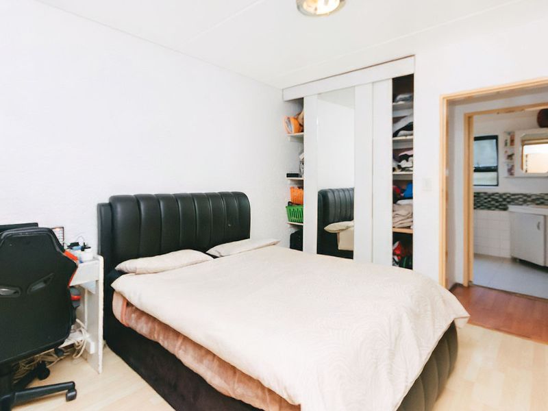 1 Bedroom Apartment in Auckland Park - Photo 8