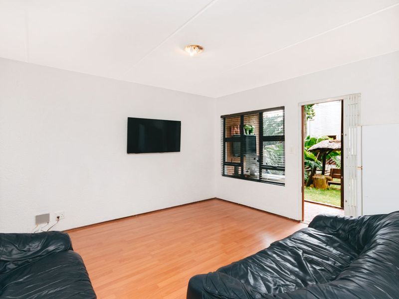 1 Bedroom Apartment in Auckland Park - Photo 7