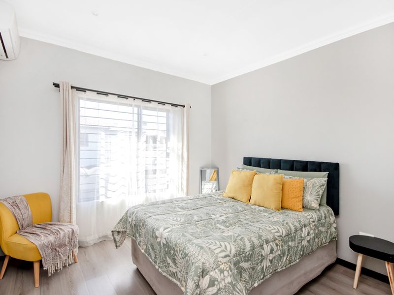 3 Bedroom 2 Bathroom apartment in Ferndale - Photo 10