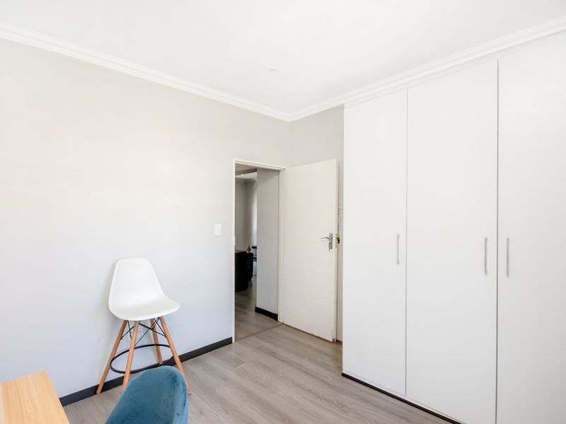 3 Bedroom 2 Bathroom apartment in Ferndale - Photo 9