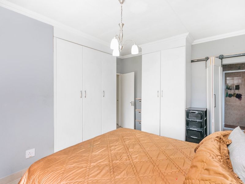 3 Bedroom Townhouse for sale in Pinehaven - Photo 7