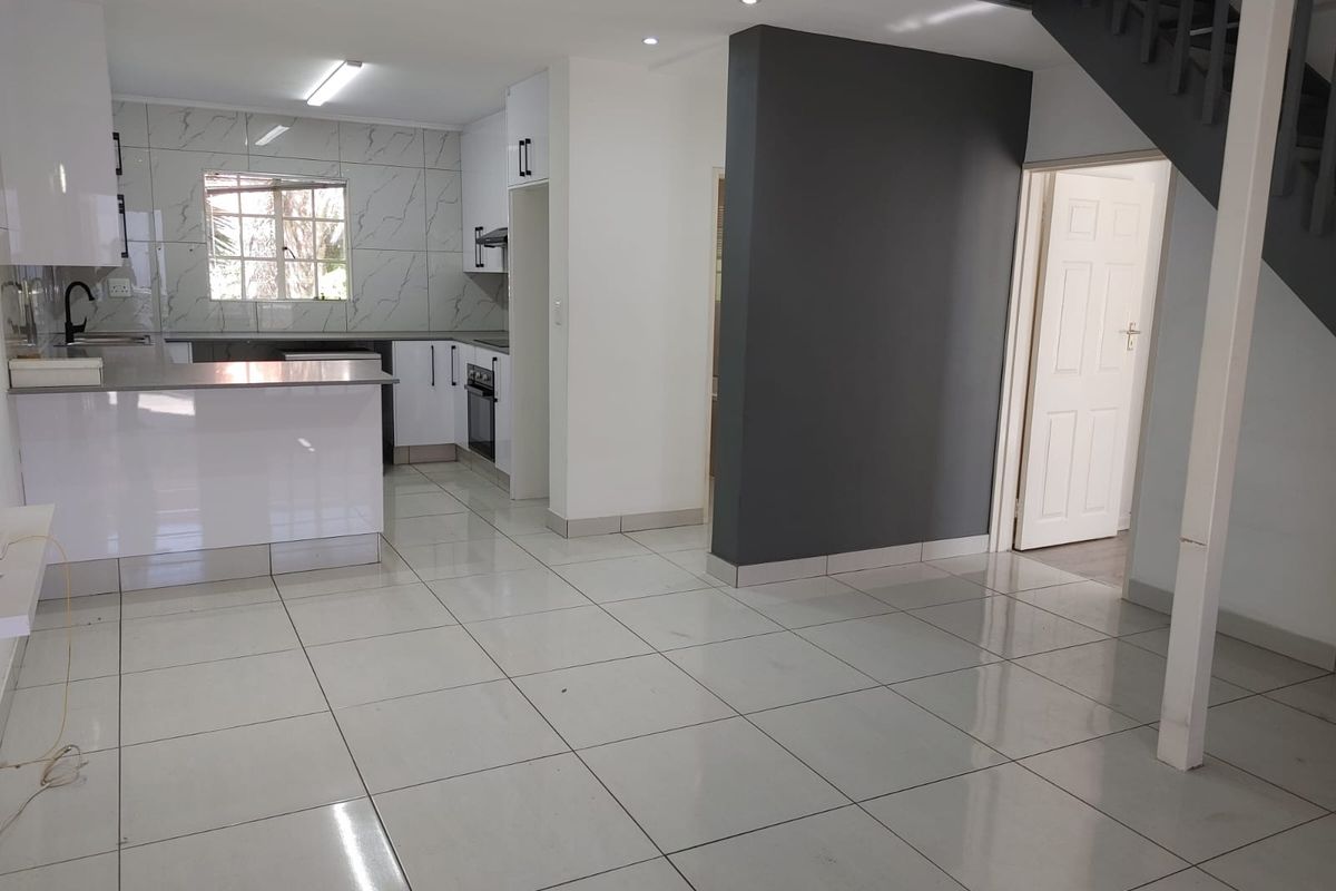Priced to Sell! - Photo 4