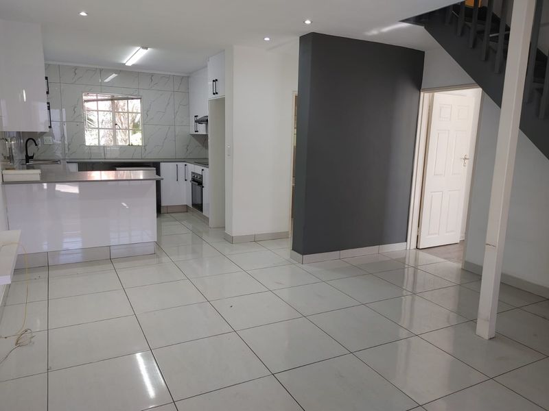 Priced to Sell! - Photo 4