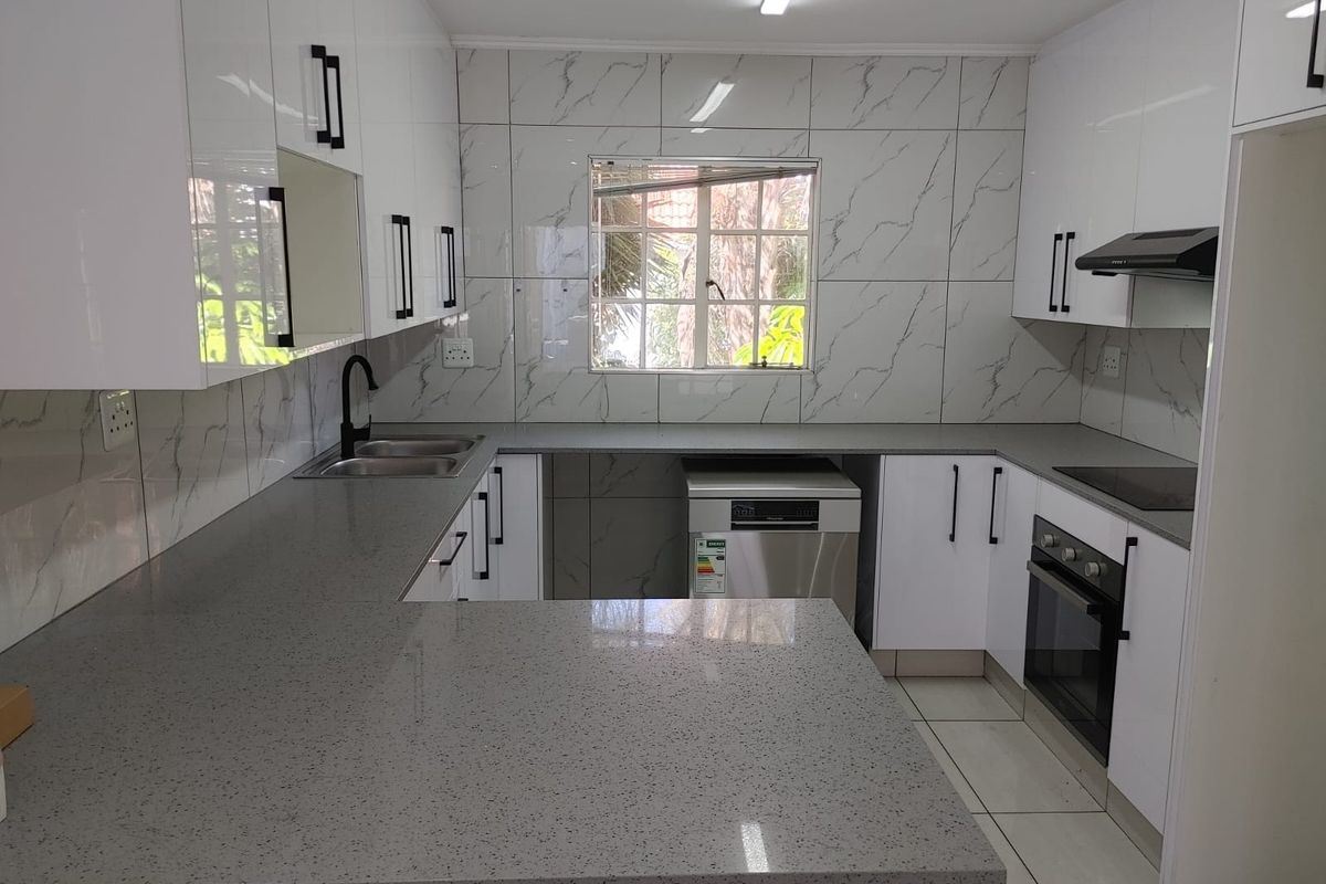 Priced to Sell! - Photo 5