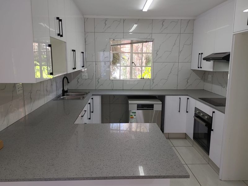 Priced to Sell! - Photo 5