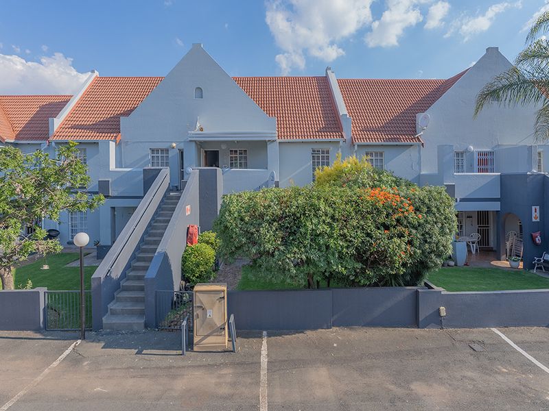 Priced to Sell! - Photo 1