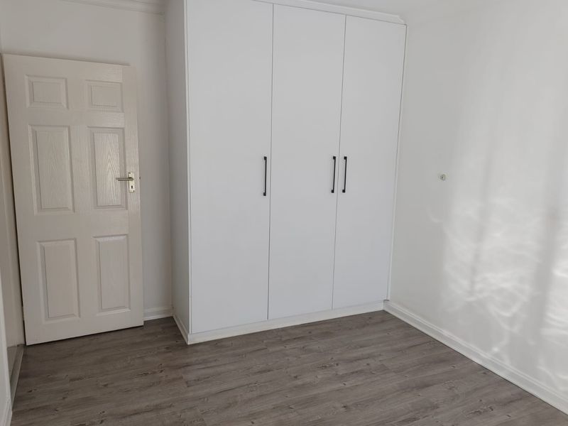 Priced to Sell! - Photo 10