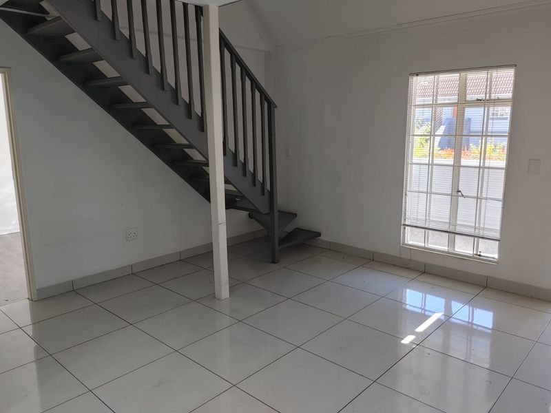 Priced to Sell! - Photo 7