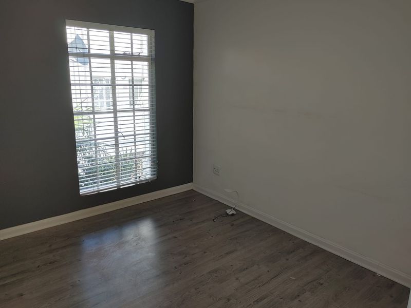 Priced to Sell! - Photo 9