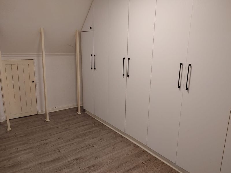 Priced to Sell! - Photo 6