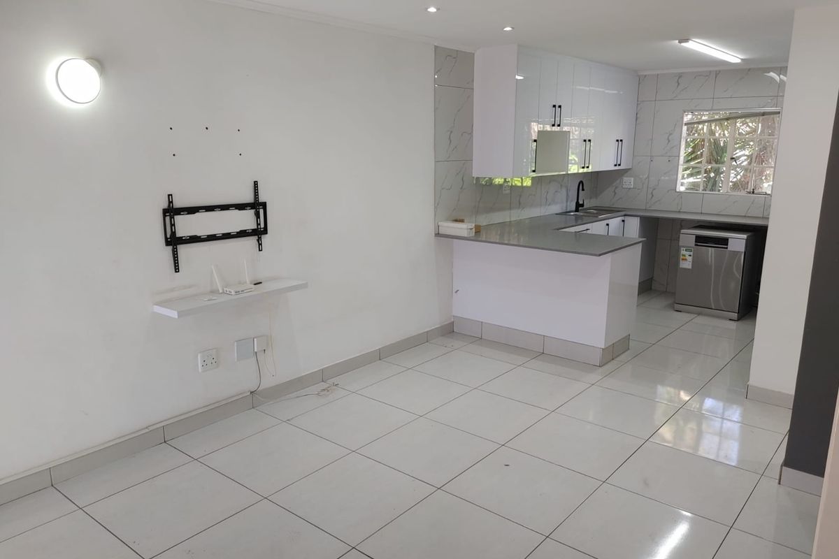 Priced to Sell! - Photo 2