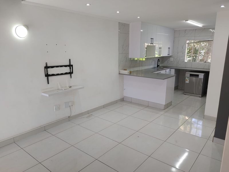 Priced to Sell! - Photo 2