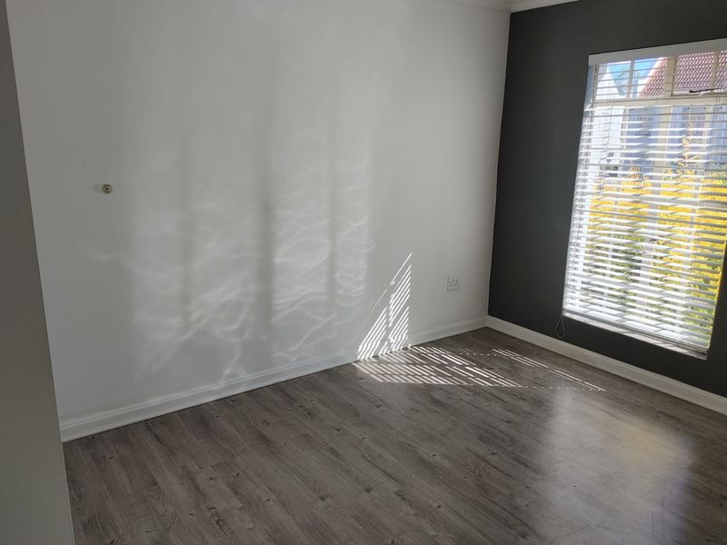 Priced to Sell! - Photo 8