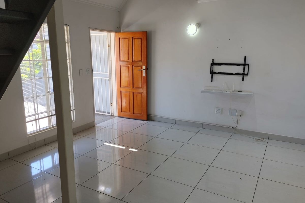 Priced to Sell! - Photo 3