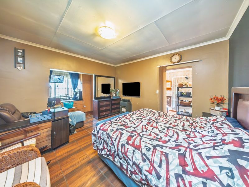 Edenvale Oasis for Sale - Photo 4