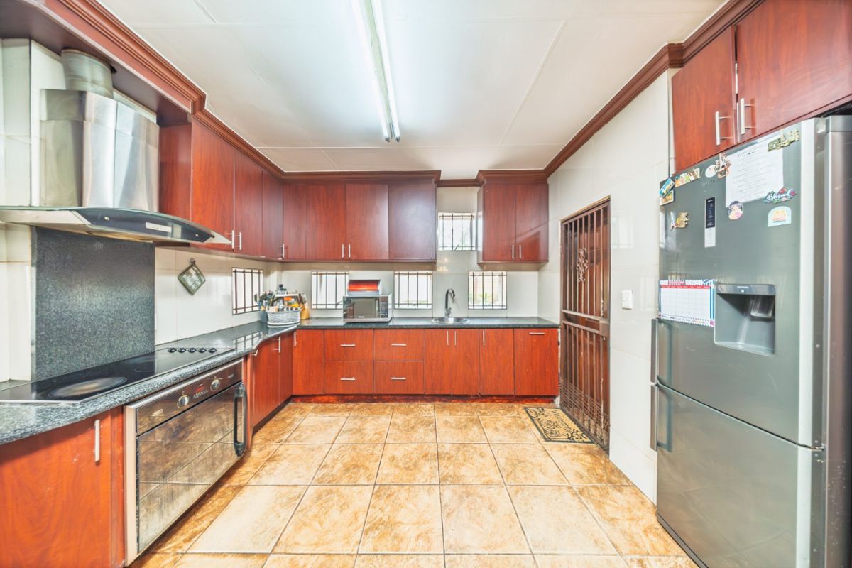 Edenvale Oasis for Sale - Photo 2