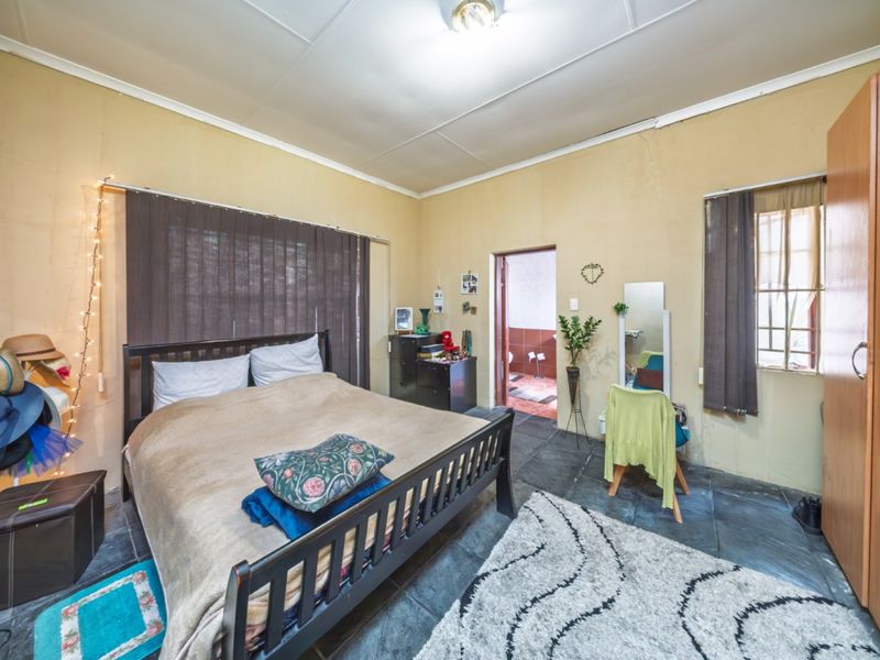 Edenvale Oasis for Sale - Photo 9