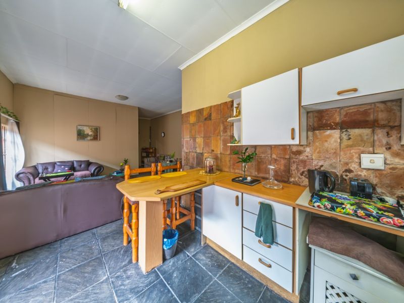 Edenvale Oasis for Sale - Photo 7