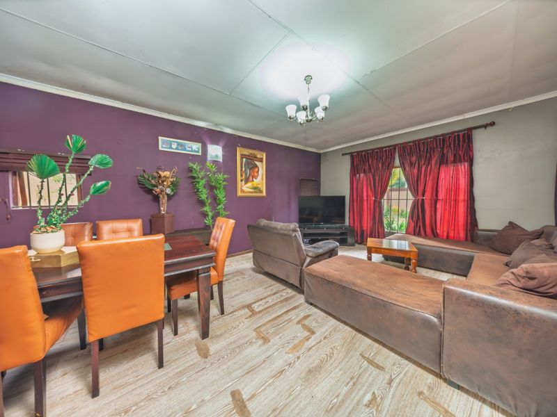 Edenvale Oasis for Sale - Photo 3