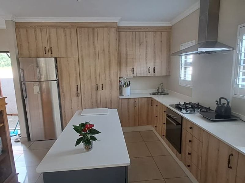 3 Bedroom Cluster For Sale in Brentwood Park - Photo 4
