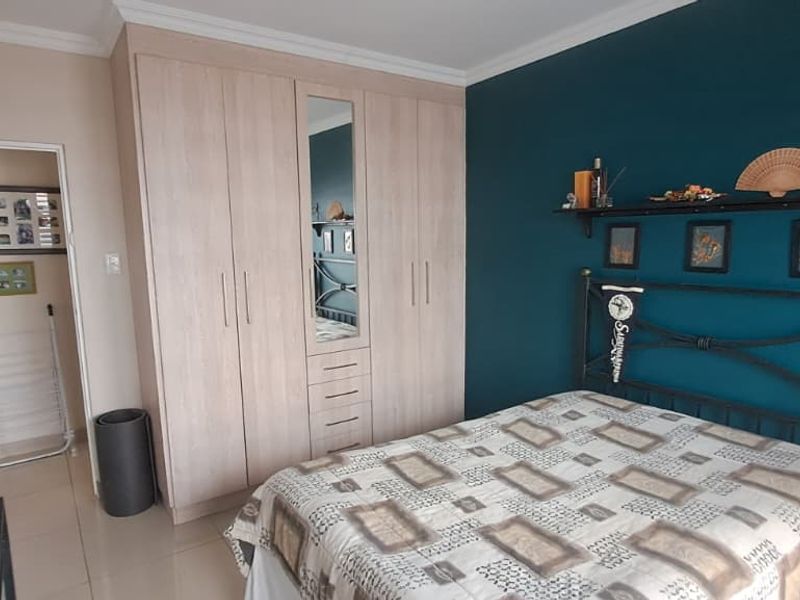 3 Bedroom Cluster For Sale in Brentwood Park - Photo 9