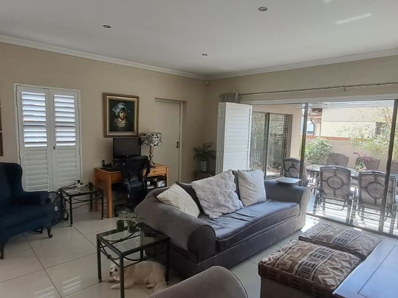 3 Bedroom Cluster For Sale in Brentwood Park - Photo 7