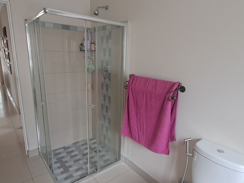 3 Bedroom Cluster For Sale in Brentwood Park - Photo 6