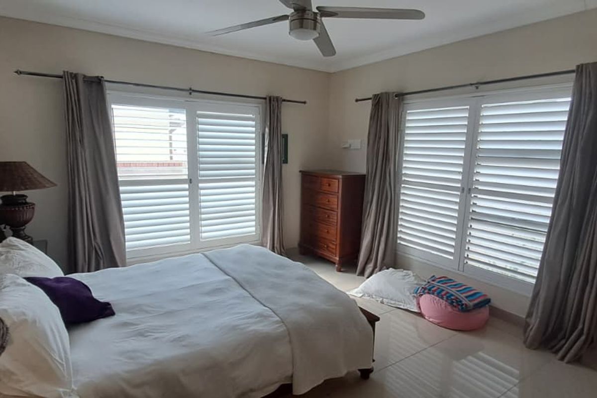 3 Bedroom Cluster For Sale in Brentwood Park - Photo 5