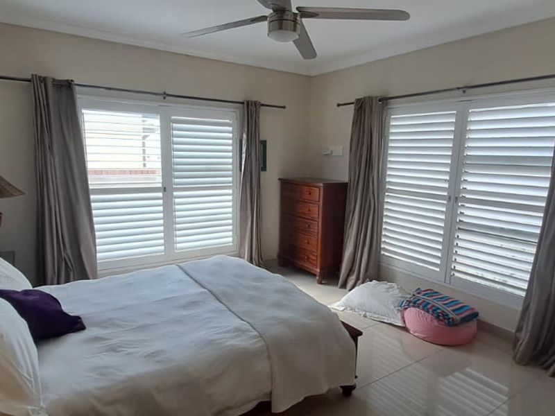 3 Bedroom Cluster For Sale in Brentwood Park - Photo 5