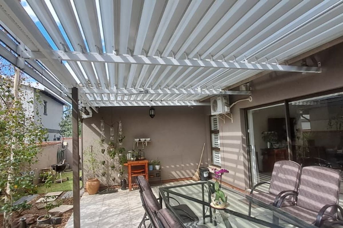 3 Bedroom Cluster For Sale in Brentwood Park - Photo 3