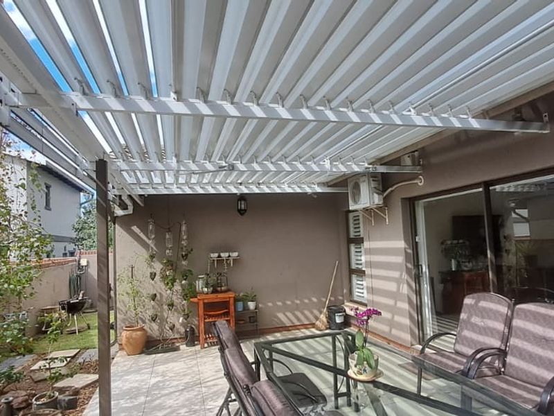 3 Bedroom Cluster For Sale in Brentwood Park - Photo 3