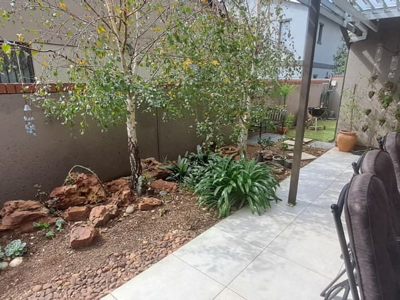 3 Bedroom Cluster For Sale in Brentwood Park - Photo 2