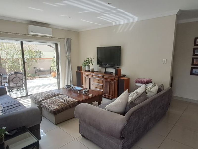 3 Bedroom Cluster For Sale in Brentwood Park - Photo 8